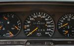 Mercedes-Benz 190 E 2.5-16 Evolution II 1990 года